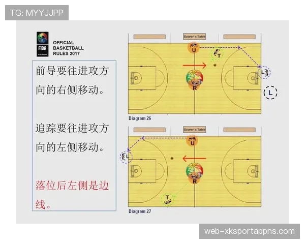 快速开球有哪些规则限制？细看裁判判罚细节拆解