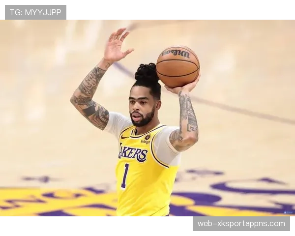 拉塞尔篮下防守主导赢球对比贾巴尔护筐效率提升明显