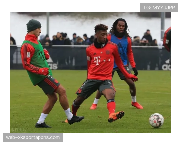 恩德里克从青训到一线队的成长速度解析