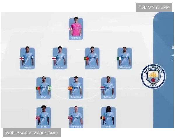 德布劳内 vs 伊涅斯塔：创造力中场的战术角色与数据对比