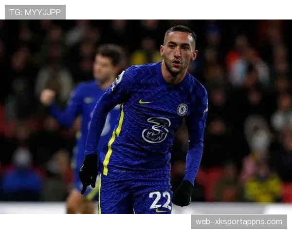 巴斯托尼在高位逼抢体系中的出球稳定性分析