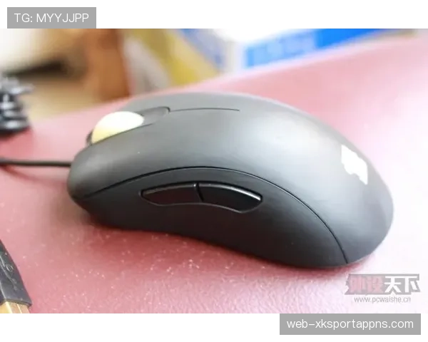 换人窗口规则拆解：何时能换、换几人、有无限制？