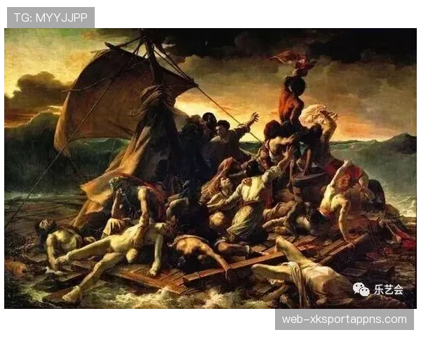 巴尔科拉的战术角色与巴黎核心位置适配性分析