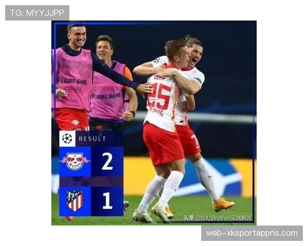 菲利克斯从西蒙尼体系到技术解放的适配难题解析