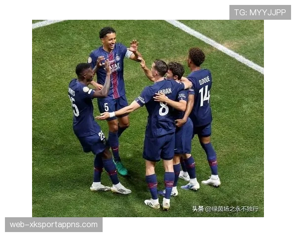 登贝莱 vs 库蒂尼奥：转会失败后的表现与战术适配差异