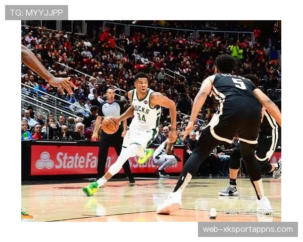 格兰特·威廉姆斯挡拆突破提升快船关键时刻得分效率