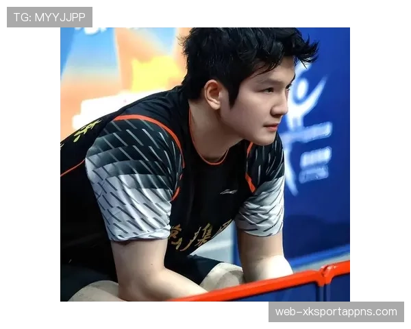 樊振东训练完顺手买辆百万豪车当玩具？