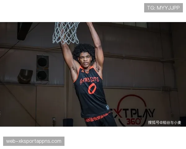 亚马尔的天赋究竟有多夸张：技术爆发力与比赛成熟度解析