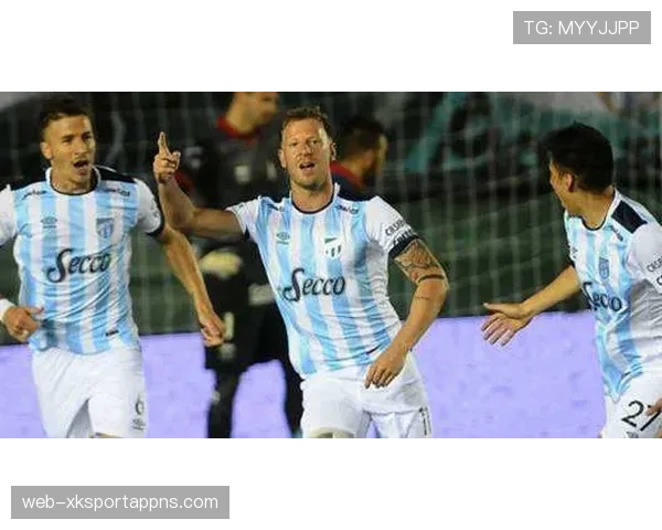 努涅斯与若塔：首发竞争中的战术角色与进攻效率对比