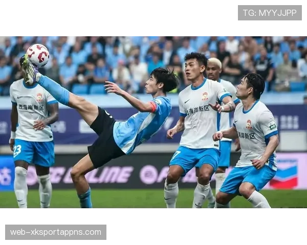 假摔判罚的判定依据：裁判如何区分夸张动作与真实犯规