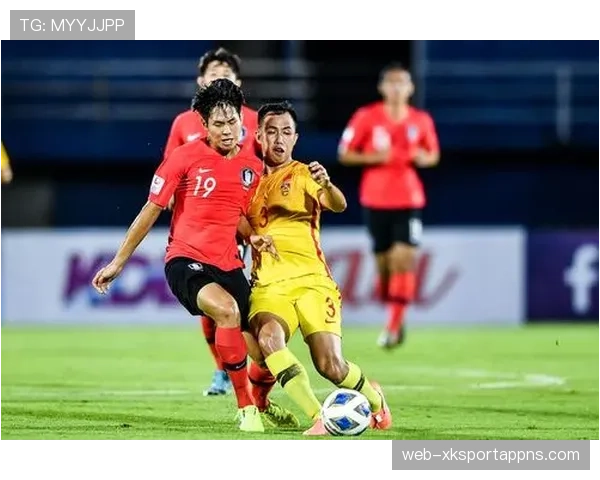 恩德里克成年比赛对抗能力解析