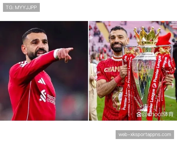 利物浦冲击力依旧，但比赛节奏失控问题逐步反映在战绩中