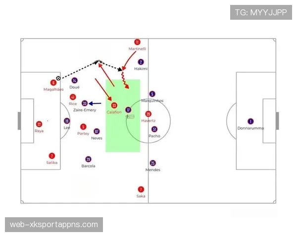 巴萨控球率占优却难控比赛，中场结构性漏洞已逐步反映在战绩走势中