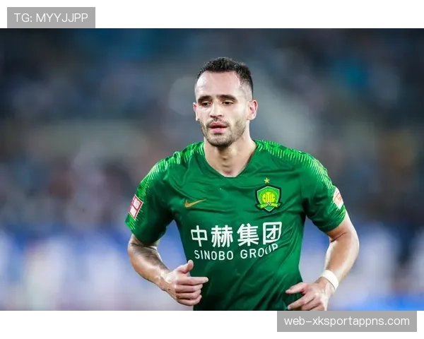 国安争冠之路遭遇危机！战术依赖暴露致命问题，豪门崛起面临巨大挑战！