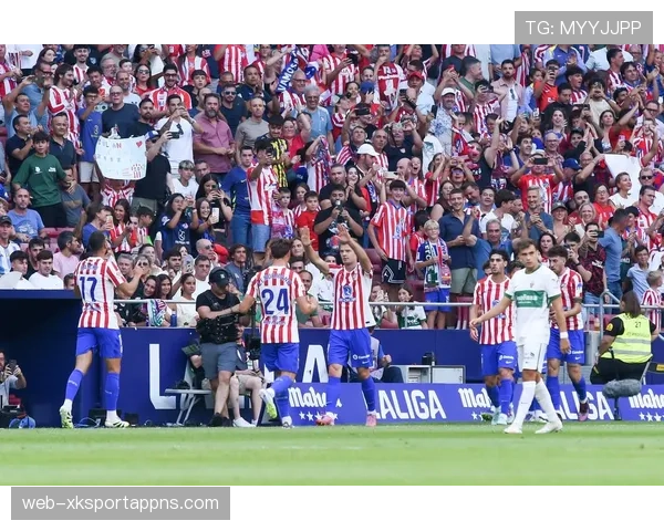 塞维利亚面临保级形势变化，当前稳定性考验明显影响赛季走势