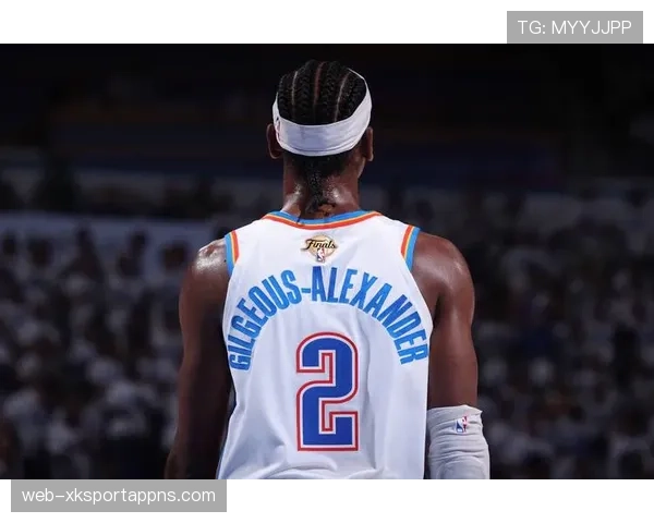 尼克·科里森挡拆制造多次得分机会助雷霆提升进攻节奏