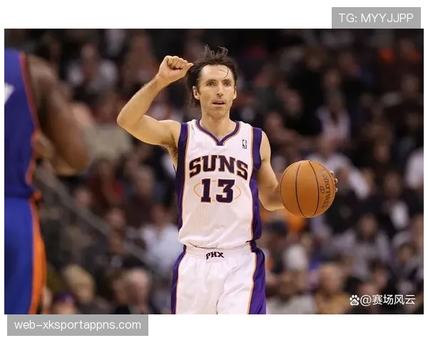 奥斯卡·罗伯特森提升组织效率对比当年助攻稳定上升