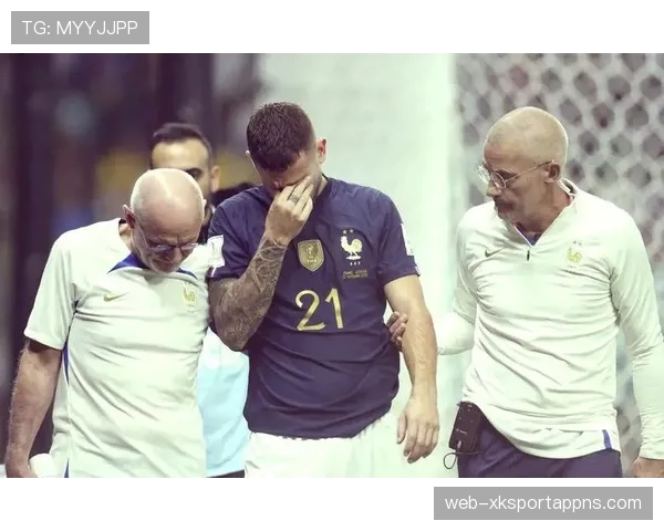 巴黎进入后姆巴佩时代，阵容表面焕然一新，体系稳定性却面临考验