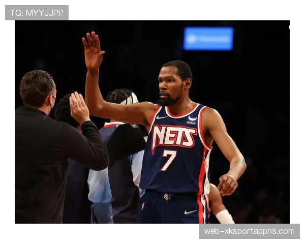 德隆·威廉姆斯挡拆组织显著提升球队进攻节奏与投篮命中率