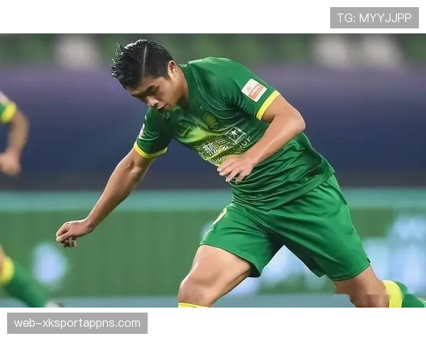 山东泰山进攻表现强势，终结效率问题阶段性显现，对赛季走势形成制约