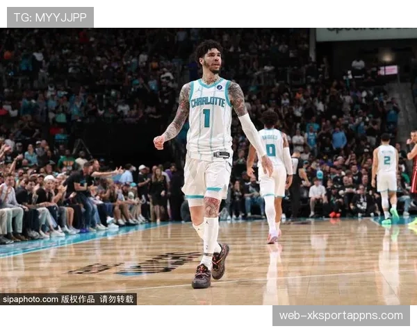 拉梅洛·鲍尔季后赛突破频繁助黄蜂拉开空间效率提升明显