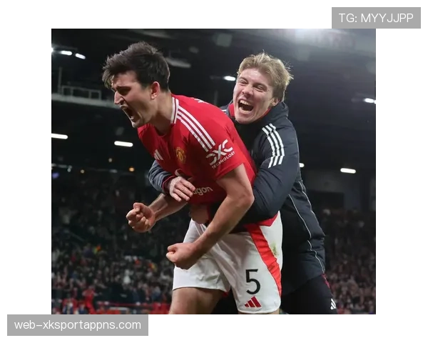 曼联重建困境加剧：频繁推倒重来却缺乏清晰方向