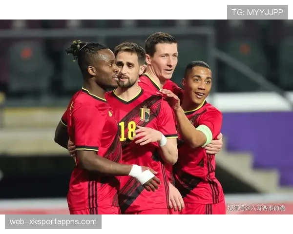 沙特联赛关注：吉达联合重回巅峰是否具备可能性，竞争力变化已成焦点