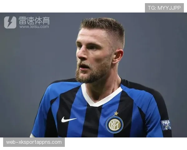 什克里尼亚尔职业轨迹：从斯洛伐克新星到国米后防核心