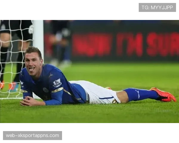 克里斯·理查兹防守稳定性提升，近期表现为何值得关注？