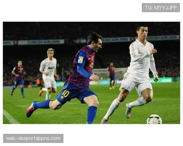 伊萨克能否跻身顶级行列？终结能力与战术角色的差距在哪