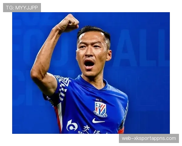 吴曦职业轨迹：从江苏队核心到申花老将，状态稳健持续贡献经验