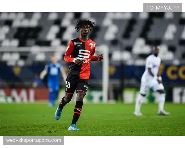 卡马文加进攻数据低迷的深层原因解析