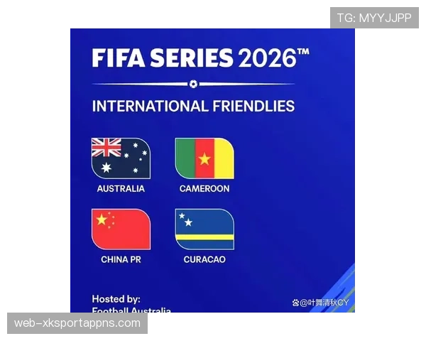 2026世界杯48队分12个小组怎么分组，小组赛规则和晋级制度是什么