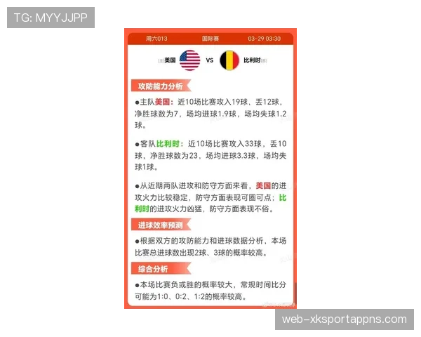 2026世界杯美国队赛程分析与主场优势能否创造历史最佳战绩 2026世界杯美国队赛程分析与主场优势能否创造历史最佳战绩