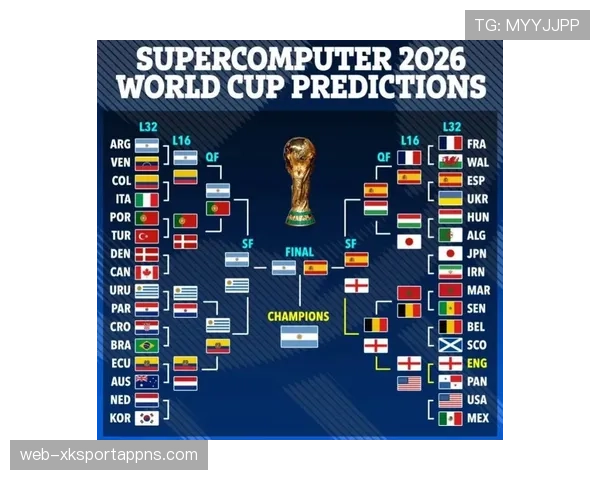乌拉圭2026世界杯小组赛前景分析:出线形势、对手对比与晋级可能性 乌拉圭2026世界杯小组赛前景分析:出线形势、对手对比与晋级可能性