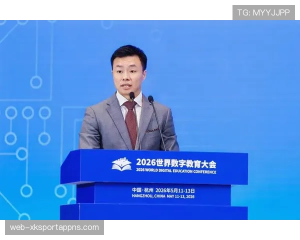 新西兰队2026世界杯晋级前景分析 能否创造大洋洲球队历史最佳战绩 新西兰队2026世界杯晋级前景分析 能否创造大洋洲球队历史最佳战绩