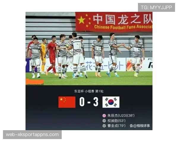 世界杯G组小组赛全部结束：四队最终成绩一览